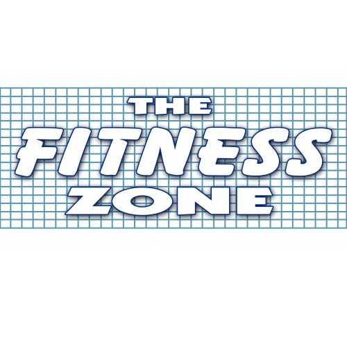 The Fitness Zone